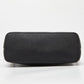 Michael Michael Kors  Leather Jet Set Crossbody Bag