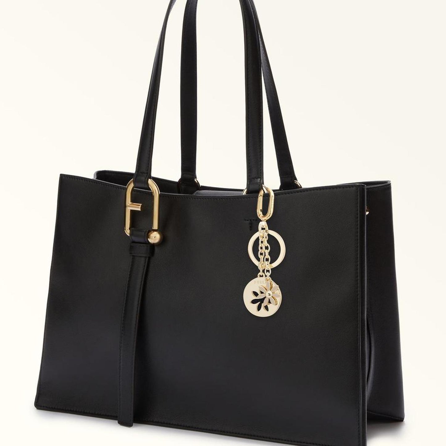 Furla Crystal
