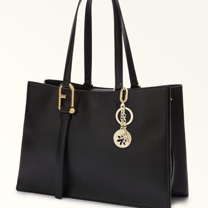 Furla Crystal