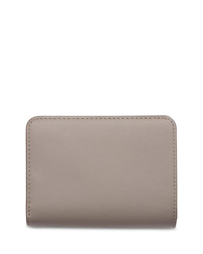 Mini Compact Wallet
