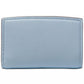 Bryant Medium Leather Zip Around Wallet