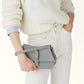 Furla Flow