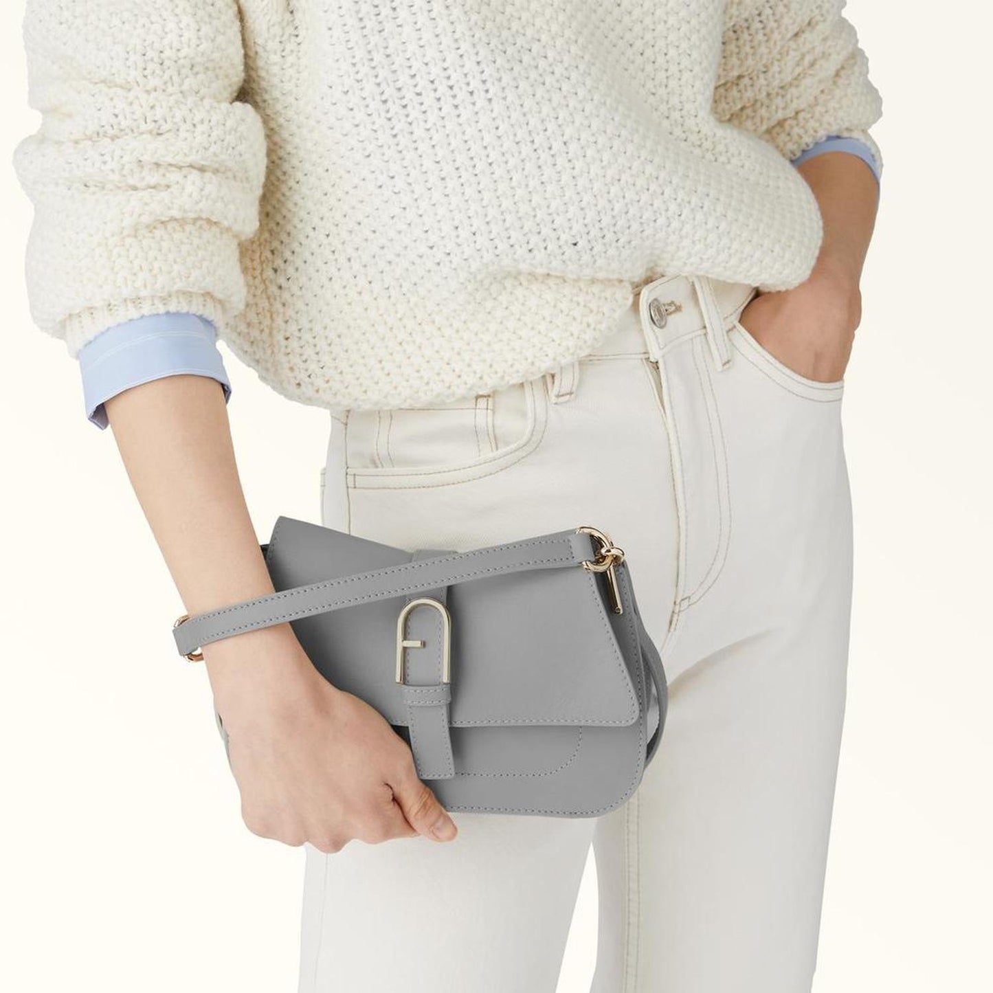 Furla Flow