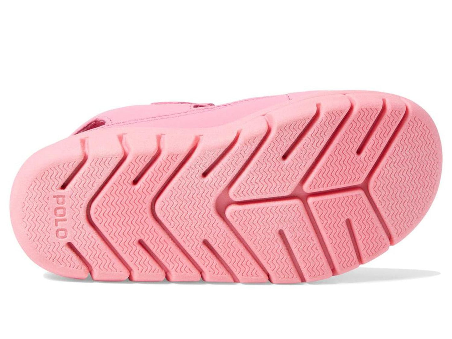 Barnes Sandal (Little Kid)