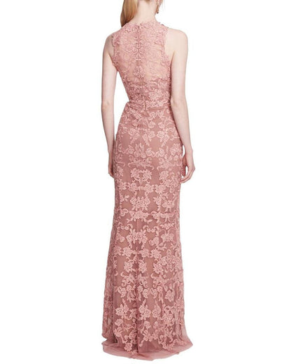 Gown
