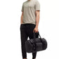 Men's Logo Regular-Fit T-Shirt