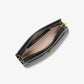 Hamilton Moderne Extra-Small Leather Convertible Crossbody Bag
