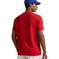 Short Sleeve Graphic Tees
