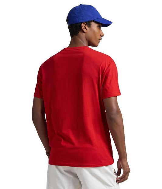 Short Sleeve Graphic Tees