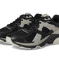 Leo Trainer