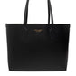 Kate Spade Classic Logo Tote Bag