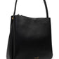 Kate Spade Grace Hobo Bag