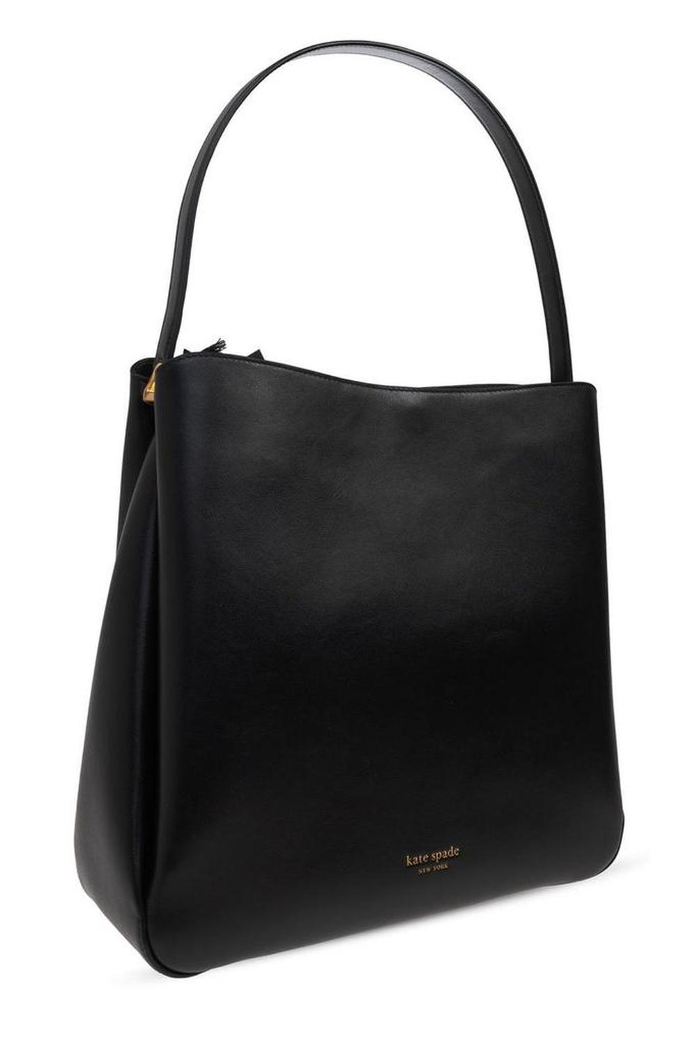 Kate Spade Grace Hobo Bag