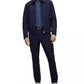 Men's Performance Slim-Fit Shirt