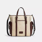Coach Outlet Sprint Tote