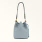Furla Sfera