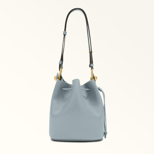 Furla Sfera