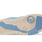 Soho Sneakers