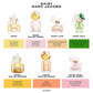 Daisy Wild Eau de Parfum Refill