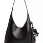Brooklyn Small Leather Shoulder Bag 28