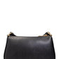 Kate Spade Bleecker Small Crossbody Bag