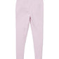 French Terry Leggings (Toddler)