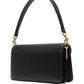 Women's Bags..