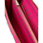 Continental Wallet