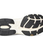 Leo Trainer