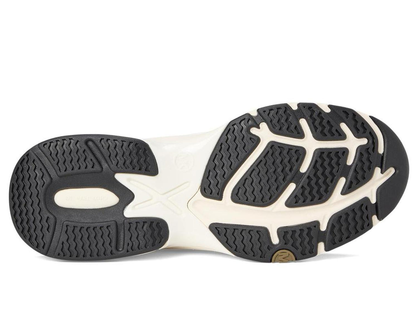 Leo Trainer