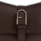 Furla Flow Medium Top Handle Bag