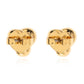 Kate Spade Double Knot Studs Earrings