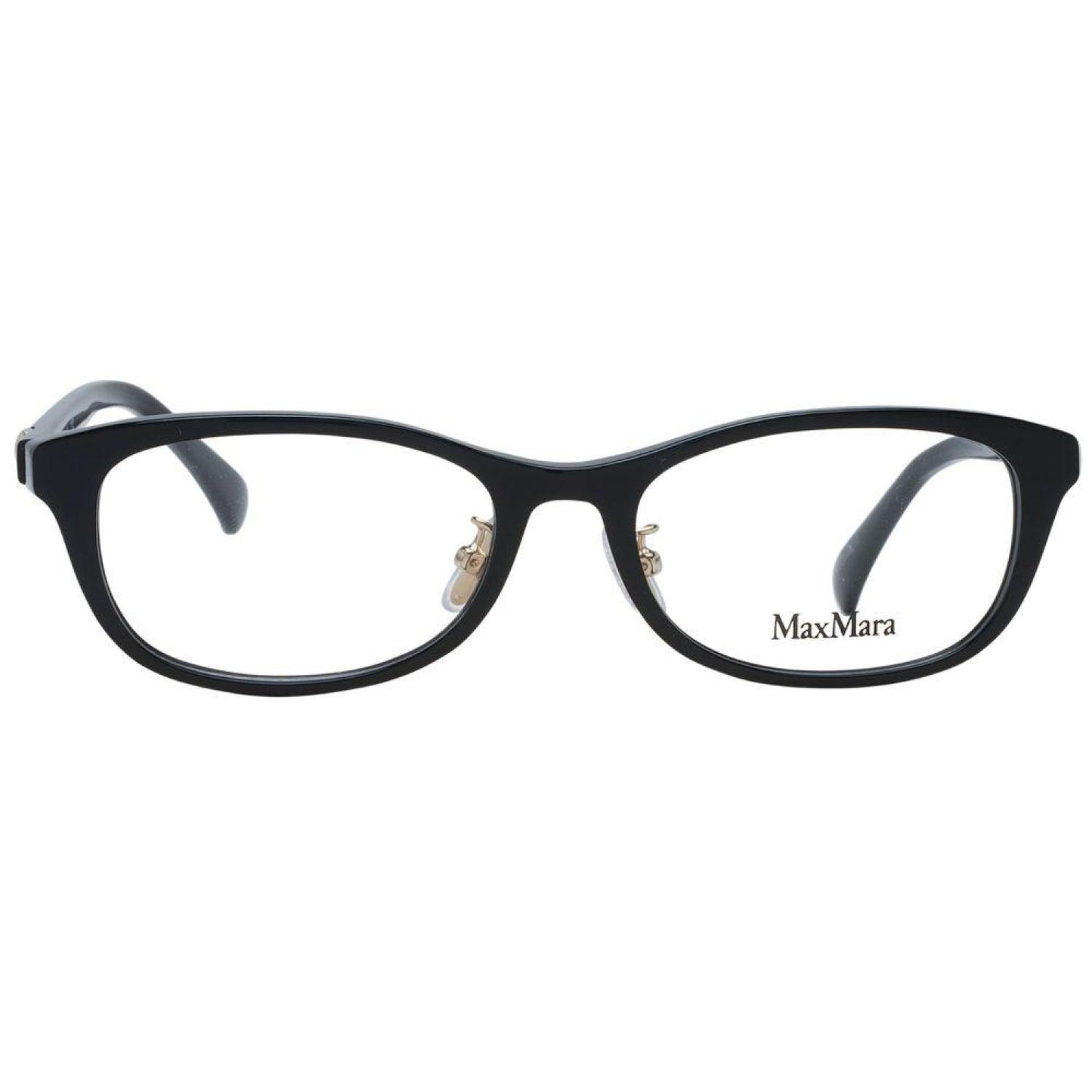 Max Mara  Women Optical Women's Frames