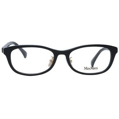 Max Mara  Women Optical Women's Frames