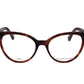 Kate Spade Cat-Eye Frame Glasses