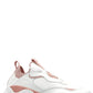Michael Michael Kors Atlas Low-Top Sneakers
