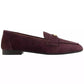 Women's Sculpted C Round Toe Loafers