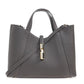Furla Goccia S Tote Bag