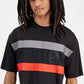 Men's Stripe T-Shirt