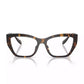 Women's Puglia Eyeglasses, MK4149U