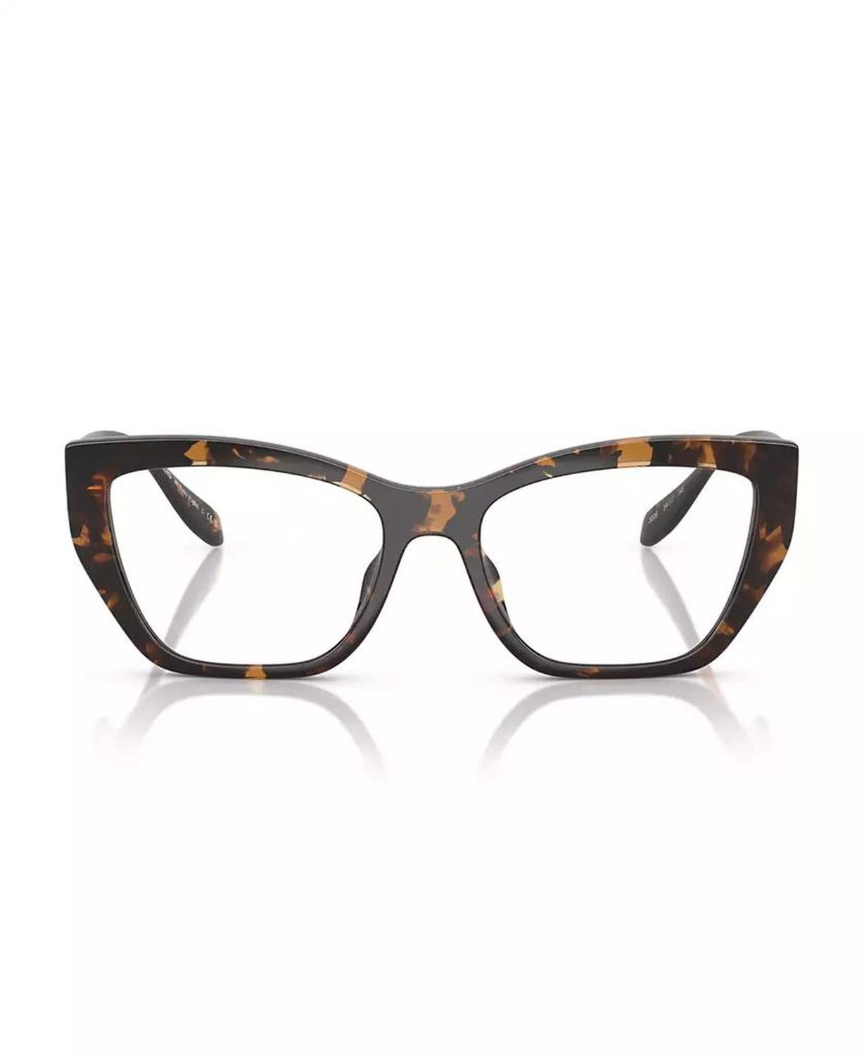 Women's Puglia Eyeglasses, MK4149U