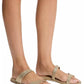 Women's Jaida Sandals