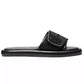 Michael Kors Women's Suki Flat Slides