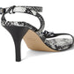 Darrington Stiletto