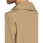 Softshell Coat M524034T