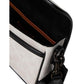League Crossbody Bag 19 In Signature Canvas