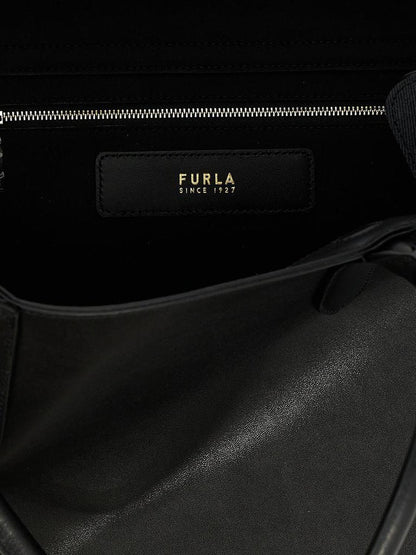 Furla Meridiana Tote Bag