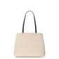 Fresh Picks Tote Bag