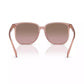 Women's Sunglasses, CW419 HC8413BD