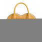 Heart Shape Mini Crossbody Bag